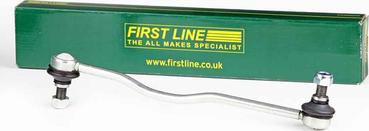 First Line FDL6715 - Stiepnis / Atsaite, Stabilizators autospares.lv