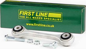 First Line FDL7440 - Stiepnis / Atsaite, Stabilizators autospares.lv