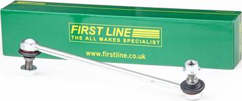 First Line FDL7400 - Stiepnis / Atsaite, Stabilizators autospares.lv