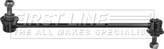 First Line FDL7470 - Stiepnis / Atsaite, Stabilizators www.autospares.lv