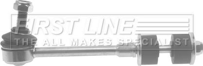 First Line FDL7065 - Stiepnis / Atsaite, Stabilizators www.autospares.lv