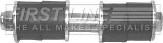 First Line FDL7005 - Stiepnis / Atsaite, Stabilizators www.autospares.lv