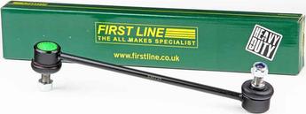 First Line FDL7089HD - Stiepnis / Atsaite, Stabilizators autospares.lv