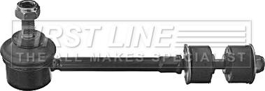 First Line FDL7088HD - Stiepnis / Atsaite, Stabilizators www.autospares.lv