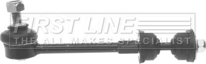 First Line FDL7088 - Stiepnis / Atsaite, Stabilizators www.autospares.lv