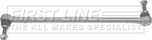 First Line FDL7154 - Stiepnis / Atsaite, Stabilizators www.autospares.lv