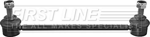 First Line FDL7116HD - Stiepnis / Atsaite, Stabilizators www.autospares.lv