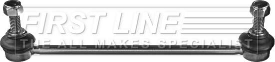 First Line FDL7116 - Stiepnis / Atsaite, Stabilizators www.autospares.lv