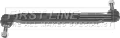 First Line FDL7185 - Stiepnis / Atsaite, Stabilizators www.autospares.lv