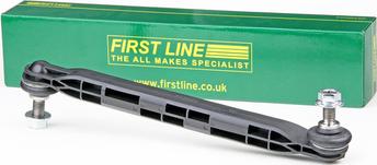 First Line FDL7399 - Stiepnis / Atsaite, Stabilizators autospares.lv