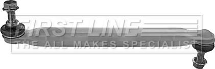 First Line FDL7399 - Stiepnis / Atsaite, Stabilizators autospares.lv