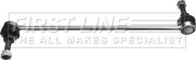 First Line FDL7390 - Stiepnis / Atsaite, Stabilizators www.autospares.lv