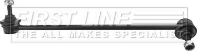 First Line FDL7369 - Stiepnis / Atsaite, Stabilizators www.autospares.lv