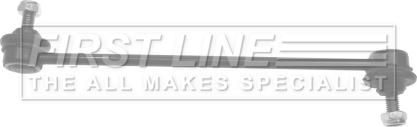 First Line FDL7313 - Stiepnis / Atsaite, Stabilizators www.autospares.lv