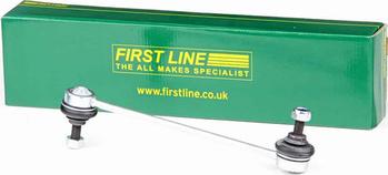 First Line FDL7264 - Stiepnis / Atsaite, Stabilizators autospares.lv