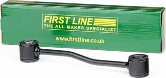 First Line FDL7205 - Stiepnis / Atsaite, Stabilizators www.autospares.lv