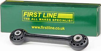 First Line FDL7200 - Stiepnis / Atsaite, Stabilizators autospares.lv