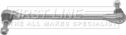 First Line FDL7283 - Stiepnis / Atsaite, Stabilizators autospares.lv