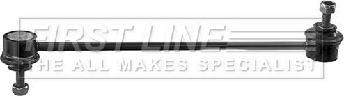 First Line FDL7232HD - Stiepnis / Atsaite, Stabilizators www.autospares.lv