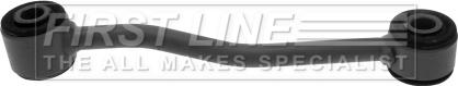 First Line FDL7228 - Stiepnis / Atsaite, Stabilizators www.autospares.lv