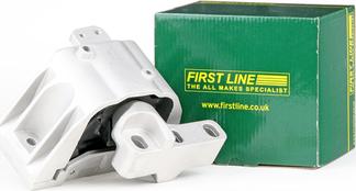 First Line FEM4186 - Piekare, Dzinējs www.autospares.lv