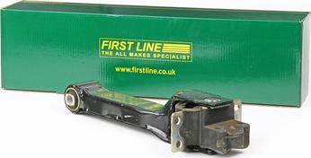 First Line FEM4230 - Piekare, Dzinējs www.autospares.lv