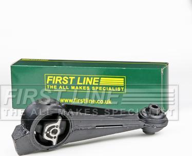 First Line FEM3907 - Piekare, Dzinējs www.autospares.lv