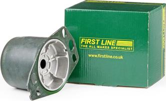 First Line FEM3543 - Piekare, Dzinējs www.autospares.lv