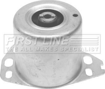 First Line FEM3515 - Piekare, Dzinējs www.autospares.lv