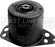 First Line FEM3056 - Piekare, Dzinējs www.autospares.lv