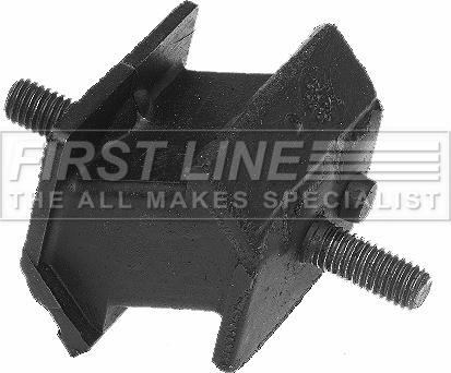 First Line FEM3194 - Piekare, Dzinējs www.autospares.lv