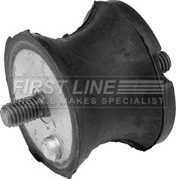 First Line FEM3196 - Piekare, Dzinējs www.autospares.lv