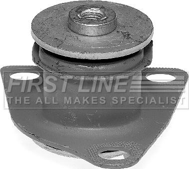 First Line FEM3140 - Piekare, Dzinējs www.autospares.lv