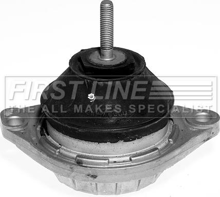 First Line FEM3162 - Piekare, Dzinējs www.autospares.lv