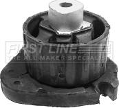 First Line FEM3189 - Piekare, Dzinējs www.autospares.lv