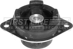 First Line FEM3129 - Piekare, Dzinējs www.autospares.lv