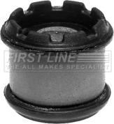 First Line FEM3175 - Piekare, Dzinējs www.autospares.lv