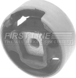 First Line FEM3846 - Piekare, Dzinējs www.autospares.lv