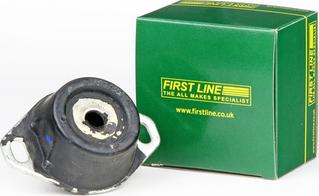 First Line FEM3222 - Piekare, Dzinējs autospares.lv