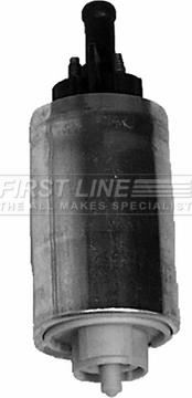 First Line FFP1453 - Degvielas sūknis www.autospares.lv