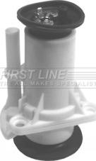 First Line FFP1093 - Топливный насос www.autospares.lv