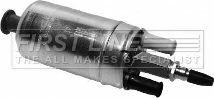 First Line FFP1045 - Degvielas sūknis www.autospares.lv