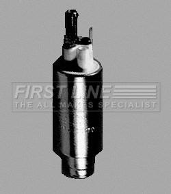 First Line FFP1005 - Топливный насос www.autospares.lv