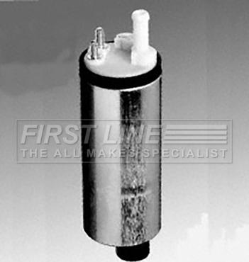 First Line FFP1082 - Degvielas sūknis www.autospares.lv