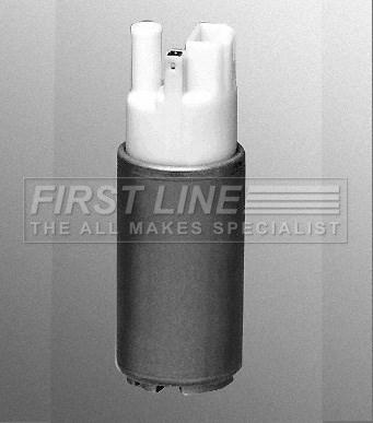 First Line FFP1036 - Degvielas sūknis www.autospares.lv