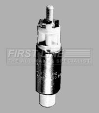 First Line FFP1079 - Degvielas sūknis www.autospares.lv