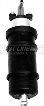 First Line FFP1078 - Degvielas sūknis www.autospares.lv