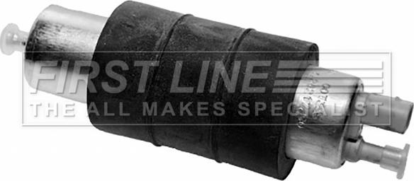 First Line FFP1385 - Degvielas sūknis www.autospares.lv