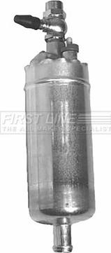 First Line FFP1219 - Degvielas sūknis www.autospares.lv