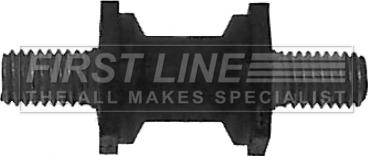 First Line FMM1001 - Kronšteins, Degvielas sūknis www.autospares.lv